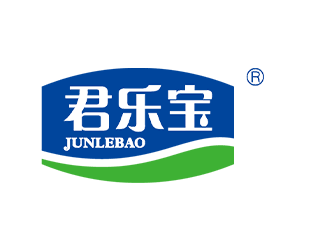 君乐宝