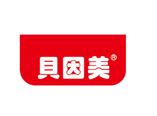 贝因美