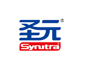 圣元