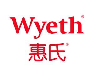 惠氏