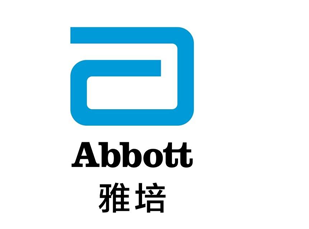 雅培