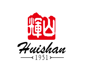 辉山乳业