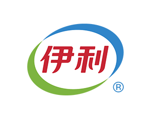 伊利