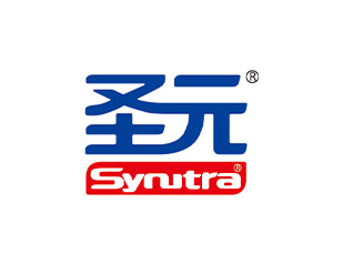 圣元