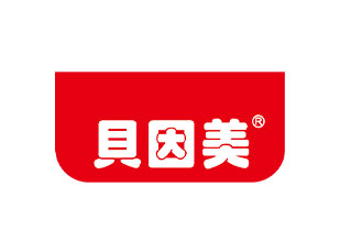 贝因美