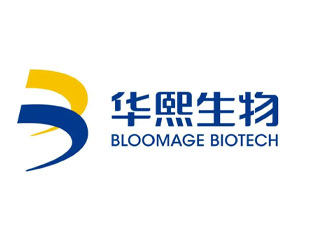 华熙生物