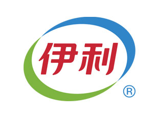 伊利