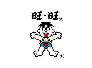 旺旺