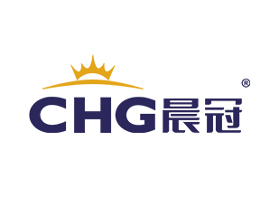 晨冠