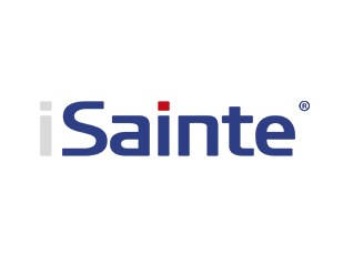 iSainte