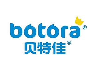 贝特佳