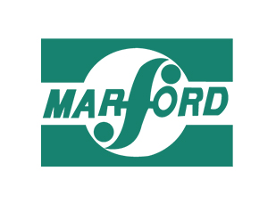 mar