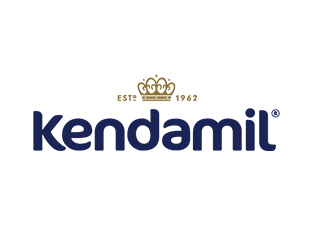kendamil